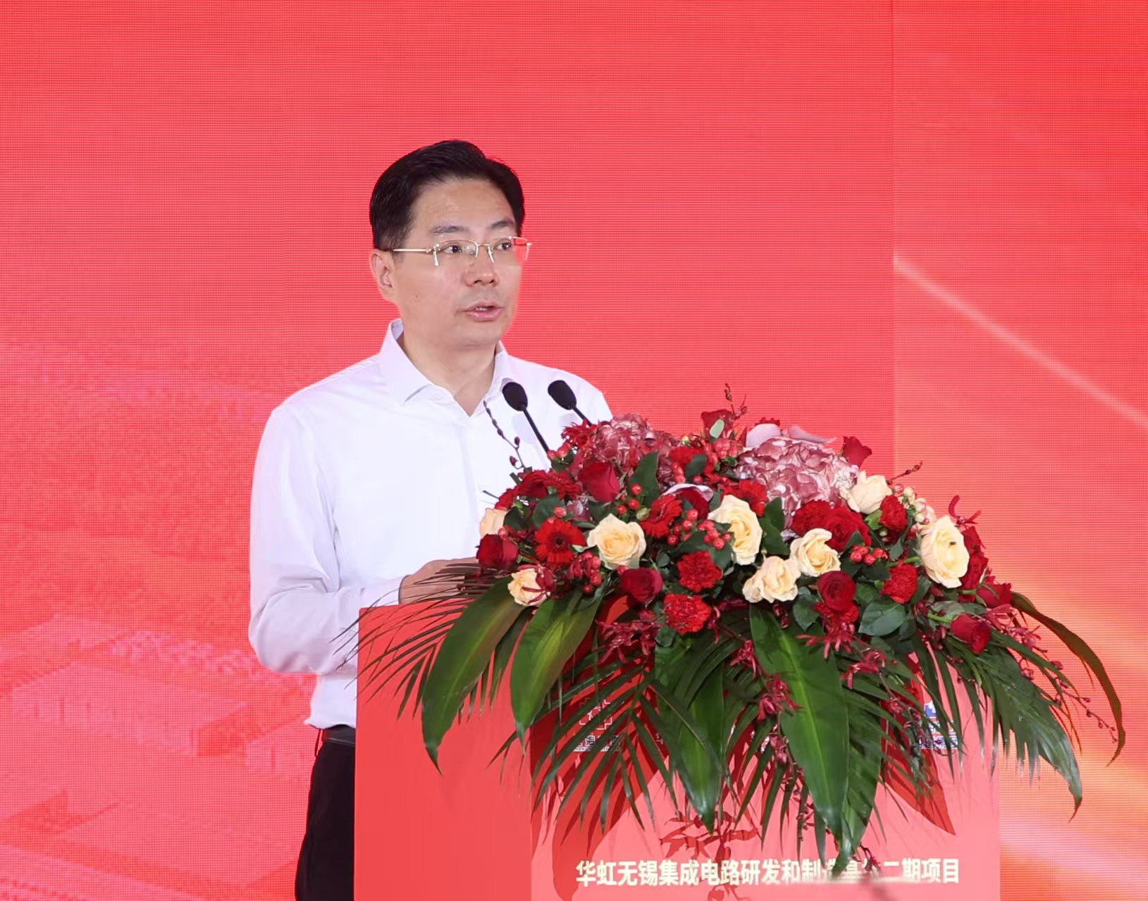 �Ƿ�����(�й���)-�ٷ���վ