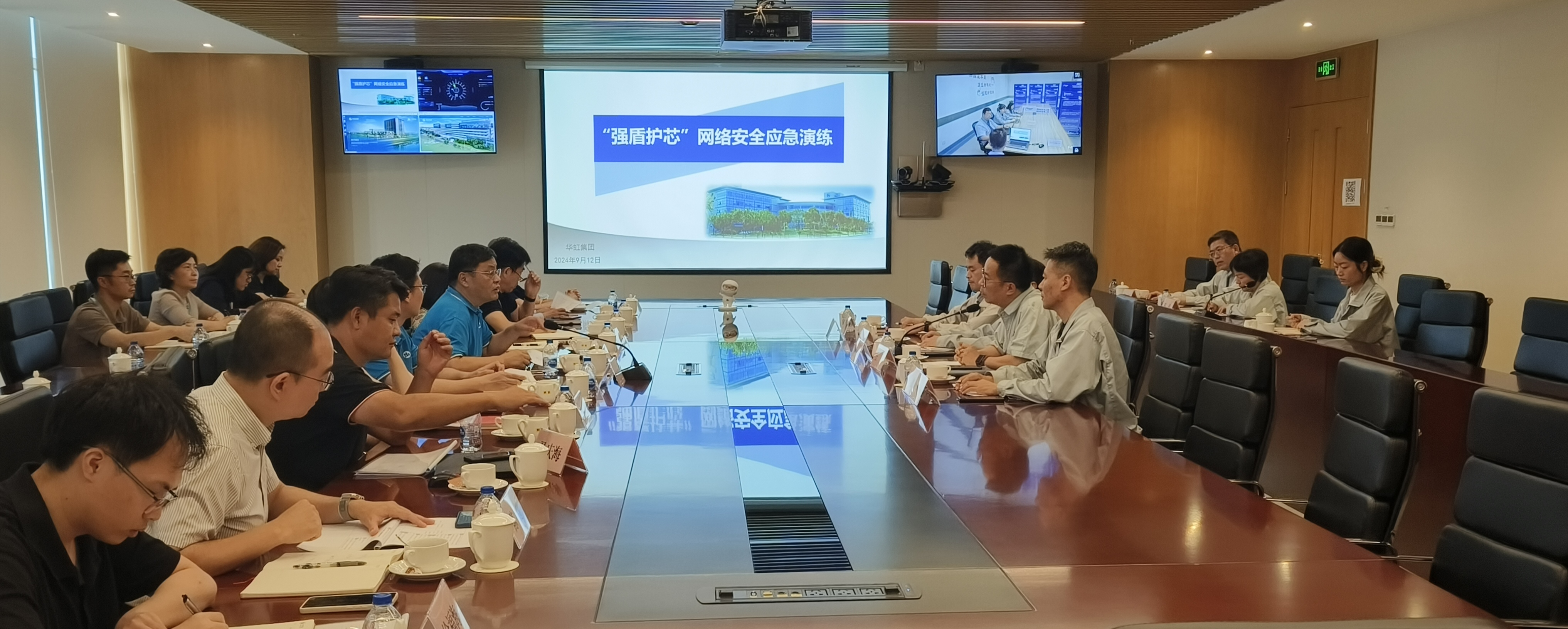 �Ƿ�����(�й���)-�ٷ���վ