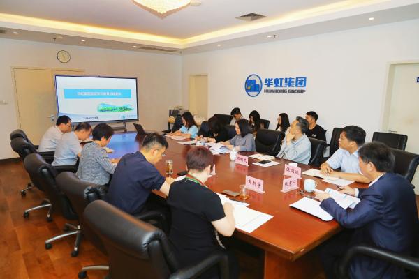 �Ƿ�����(�й���)-�ٷ���վ