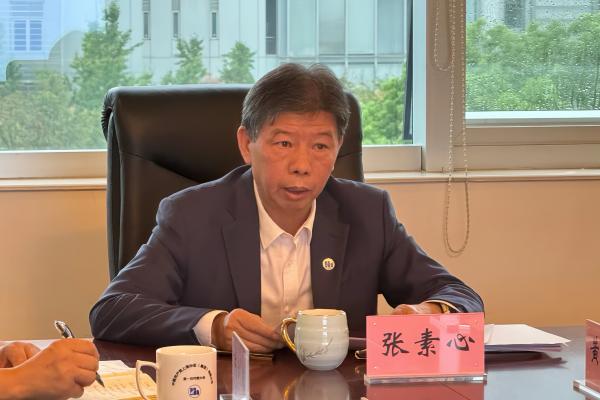 �Ƿ�����(�й���)-�ٷ���վ