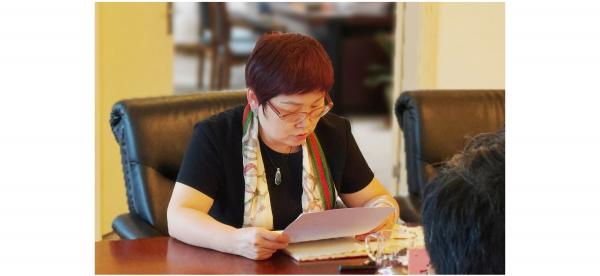 �Ƿ�����(�й���)-�ٷ���վ