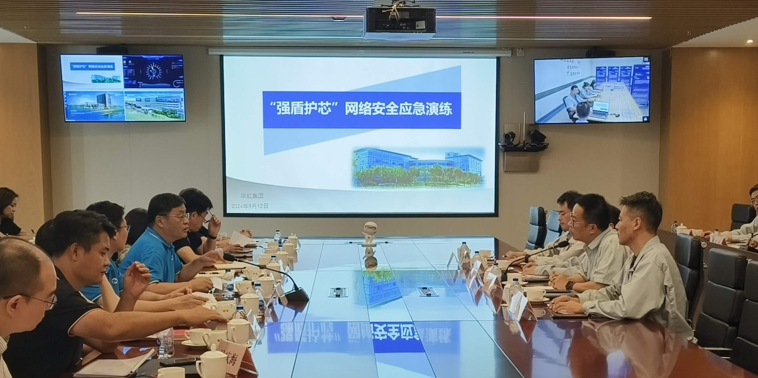 �Ƿ�����(�й���)-�ٷ���վ