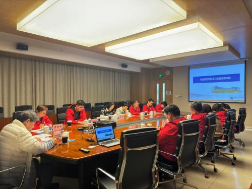 �Ƿ�����(�й���)-�ٷ���վ