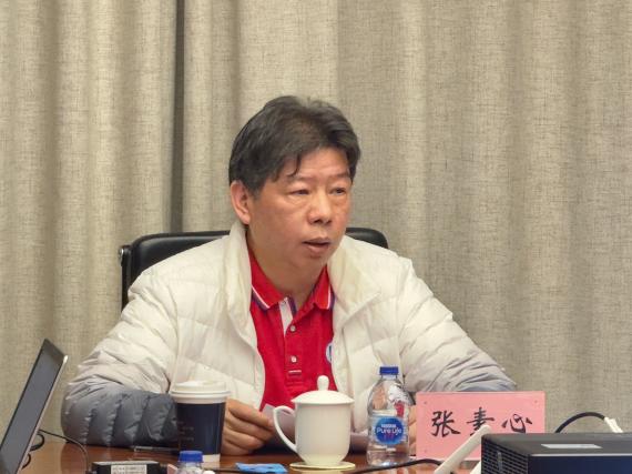 �Ƿ�����(�й���)-�ٷ���վ