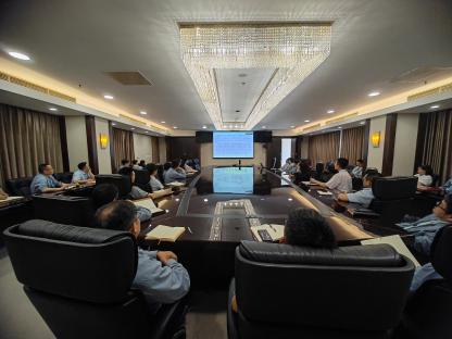 �Ƿ�����(�й���)-�ٷ���վ