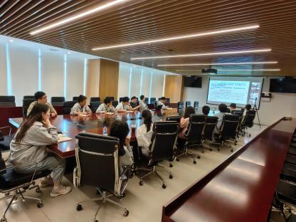 �Ƿ�����(�й���)-�ٷ���վ