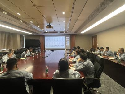 �Ƿ�����(�й���)-�ٷ���վ