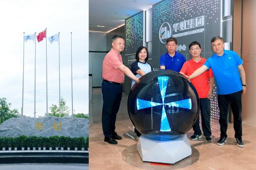 �Ƿ�����(�й���)-�ٷ���վ