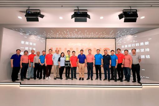 �Ƿ�����(�й���)-�ٷ���վ