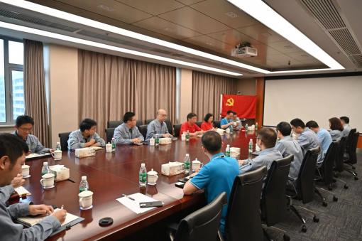 �Ƿ�����(�й���)-�ٷ���վ