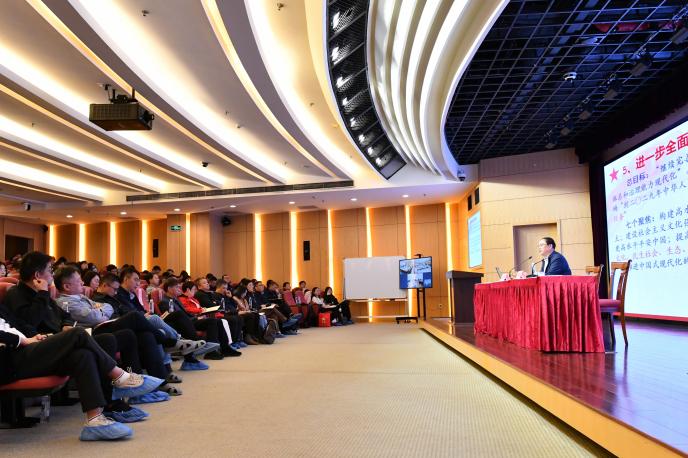 �Ƿ�����(�й���)-�ٷ���վ