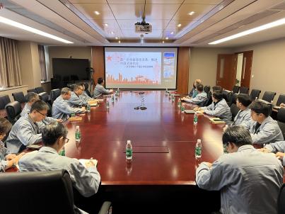 �Ƿ�����(�й���)-�ٷ���վ