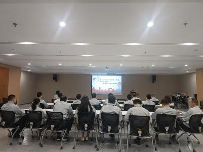 �Ƿ�����(�й���)-�ٷ���վ