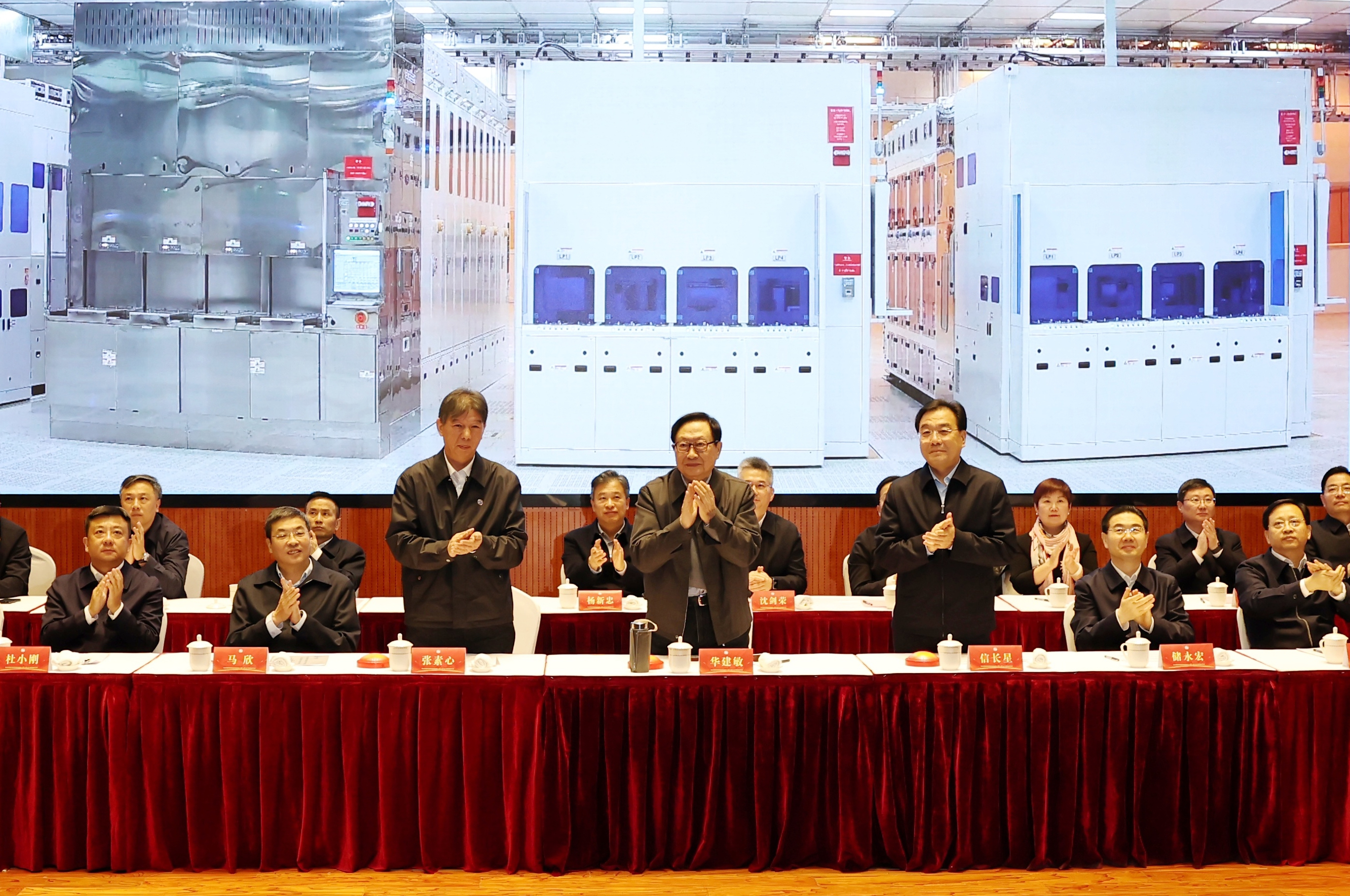 �Ƿ�����(�й���)-�ٷ���վ