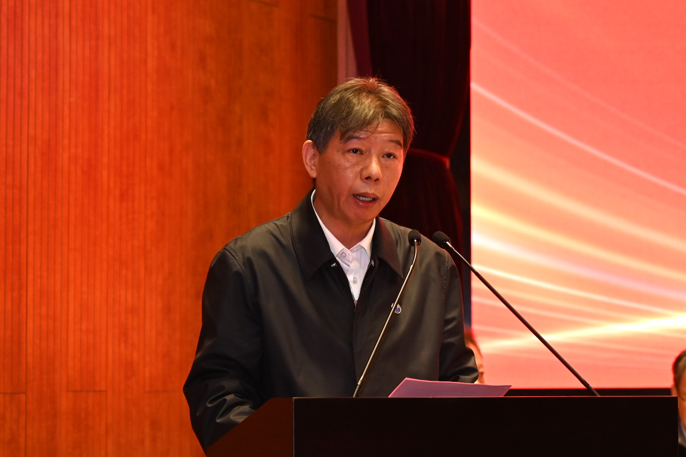 �Ƿ�����(�й���)-�ٷ���վ