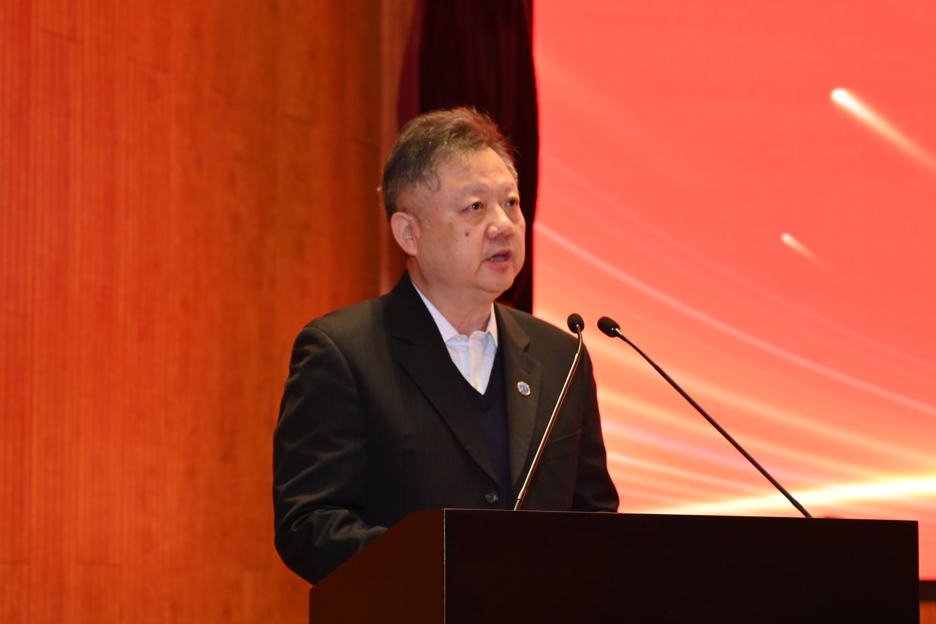 �Ƿ�����(�й���)-�ٷ���վ