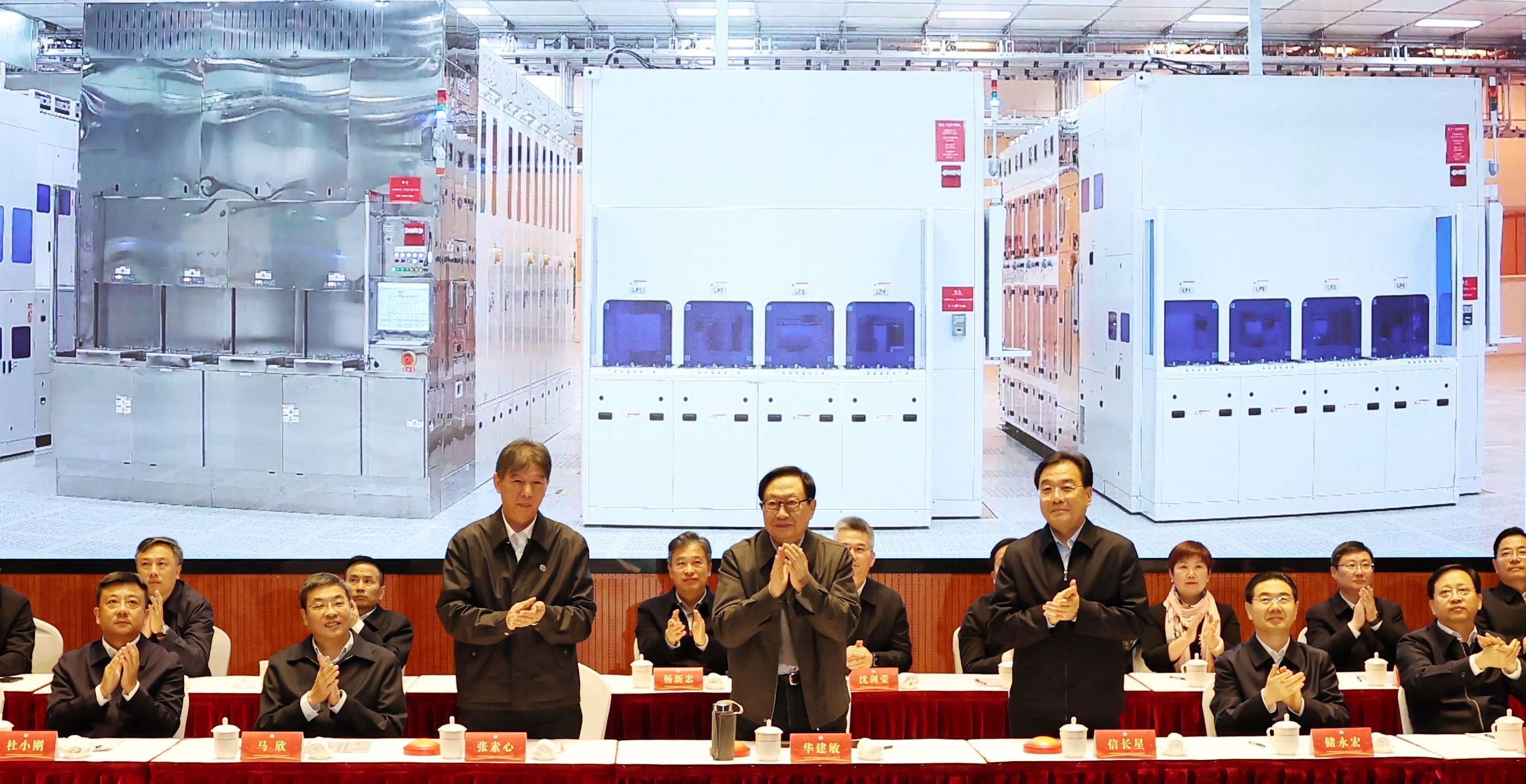 �Ƿ�����(�й���)-�ٷ���վ