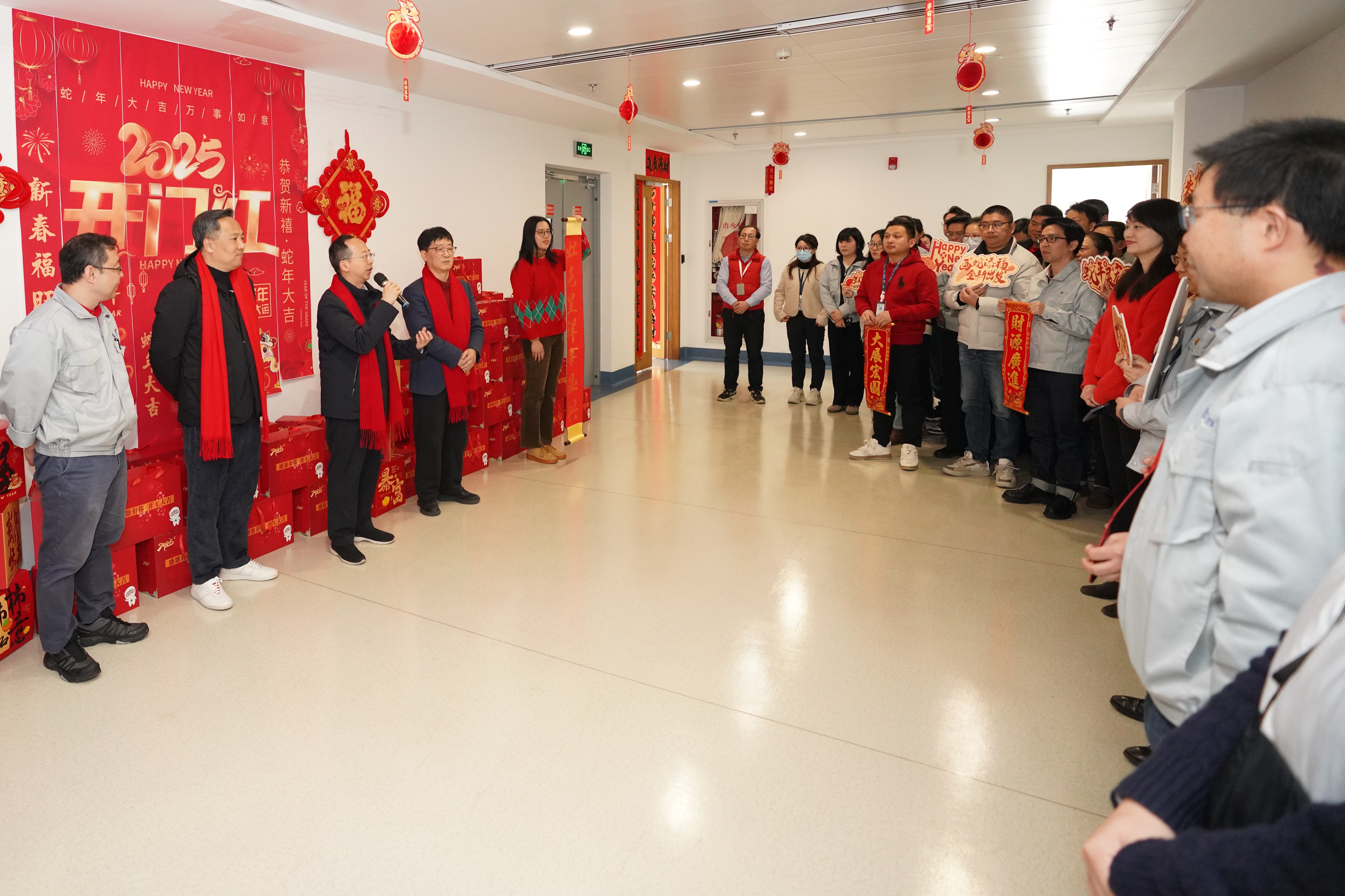 �Ƿ�����(�й���)-�ٷ���վ