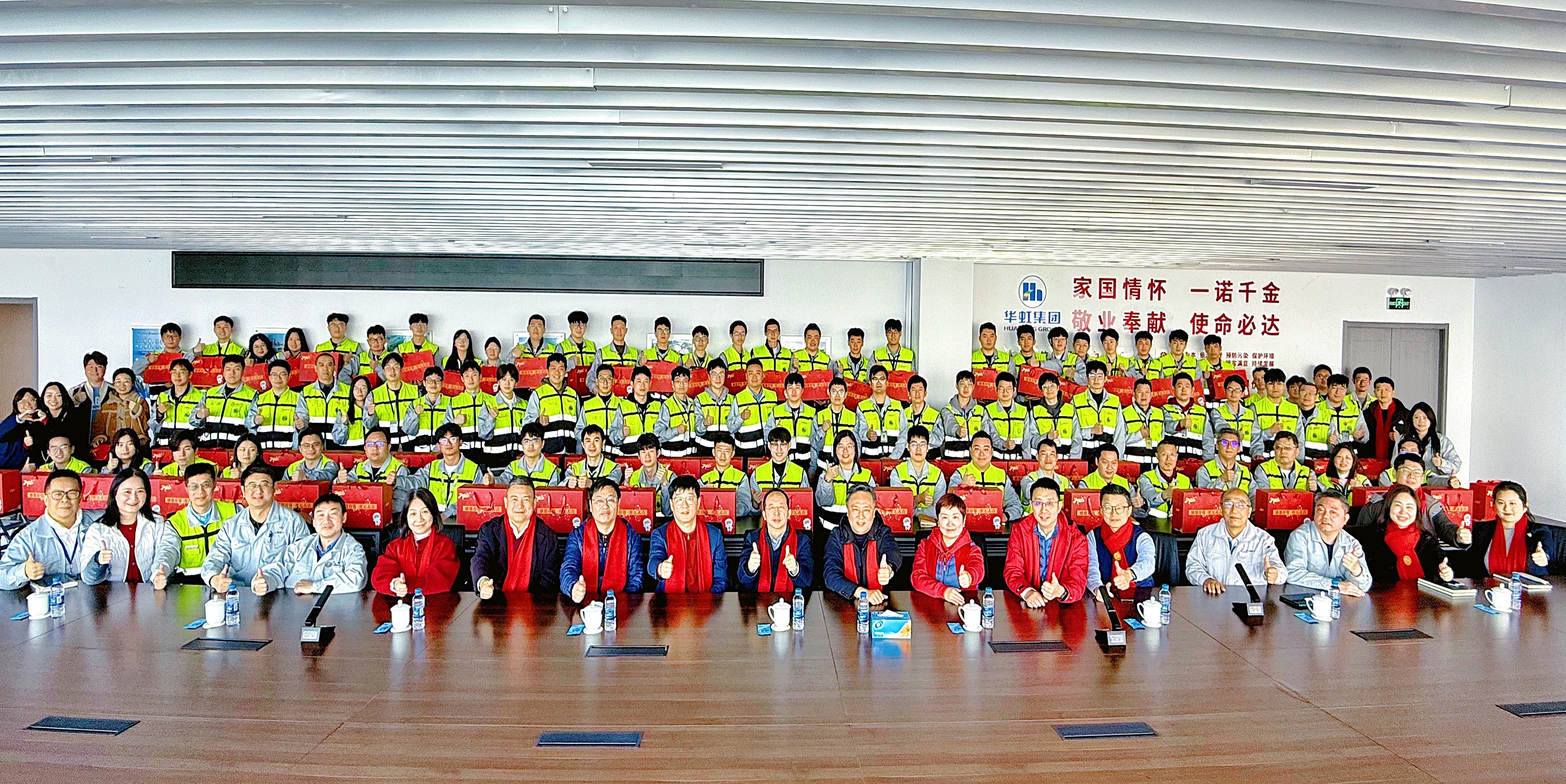 �Ƿ�����(�й���)-�ٷ���վ